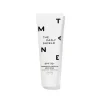 The Daily Shield SPF50 Crème Solaire Hydratante