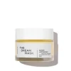 The Dream Mask Masque de Nuit Réparateur