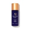 The Essence Exfoliating Toner Lotion Exfoliante