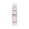 The Eye Makeup Remover Démaquillant pour les Yeux