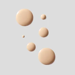 The Foundation Drops Fond de Teint