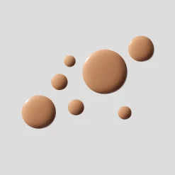 The Foundation Drops Fond de Teint