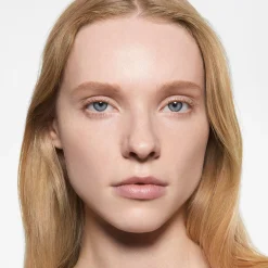The Foundation Drops Fond de Teint