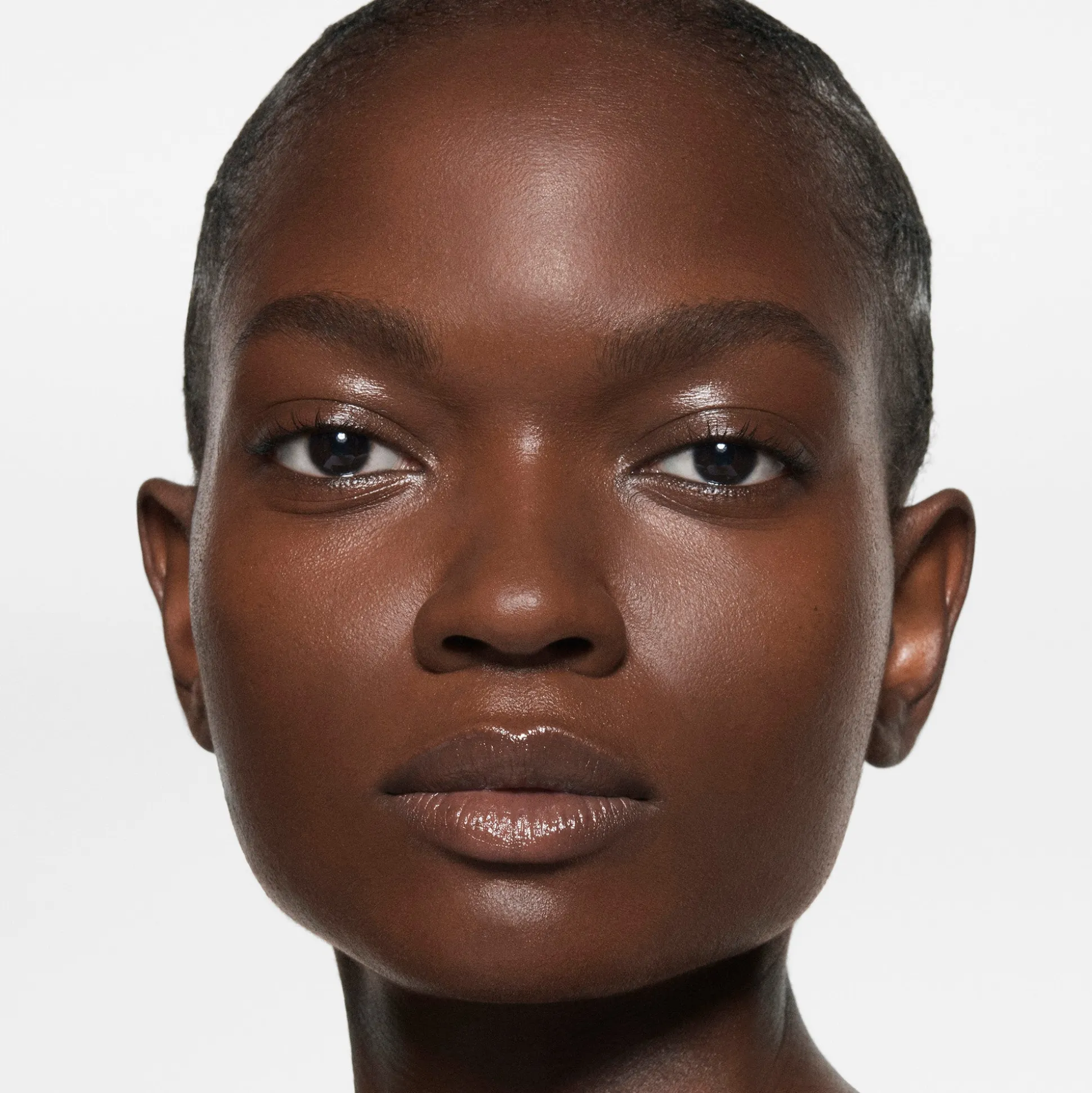 The Foundation Drops Fond de Teint