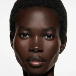 The Foundation Drops Fond de Teint