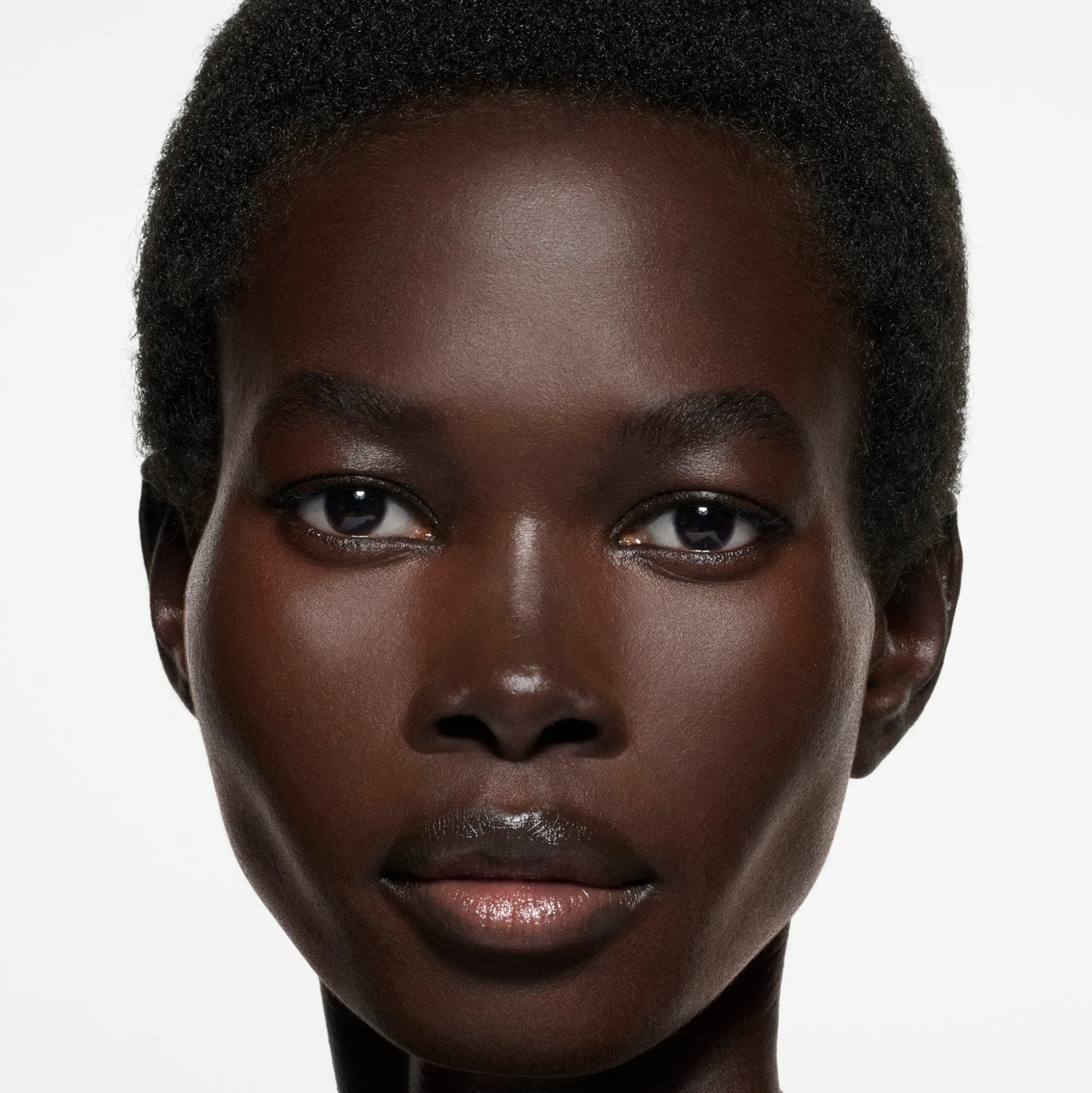 The Foundation Drops Fond de Teint