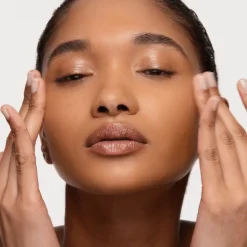 The Foundation Drops Fond de Teint