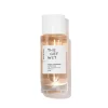 The Get Wet Huile de Douche Intime