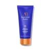 The Leave-In Hair Treatment Le Soin Capillaire