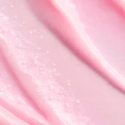 The Miracle Mask Masque Resurfaçant