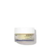 The Nourishing Rich Lip Mask Masque Nourrissant pour les Lèvres