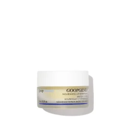 The Nourishing Rich Lip Mask Masque Nourrissant pour les Lèvres