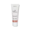 The Pussy Smooch Baume Intime Apaisant