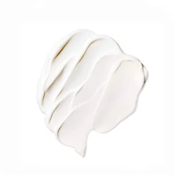 The Rich Eye Cream Crème Riche pour les Yeux