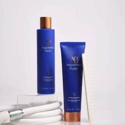 The Rich Shampoo Shampoing Nourrissant
