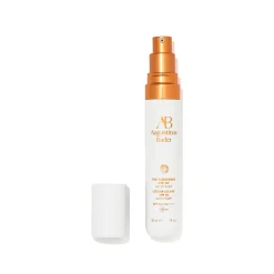 The Sunscreen SPF50 Protection Solaire