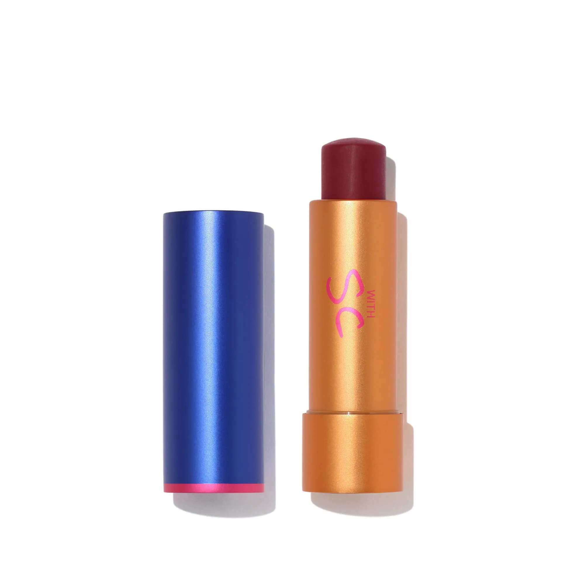 The Tinted Balm x Sofia Coppola Baume à Lèvres Teinté