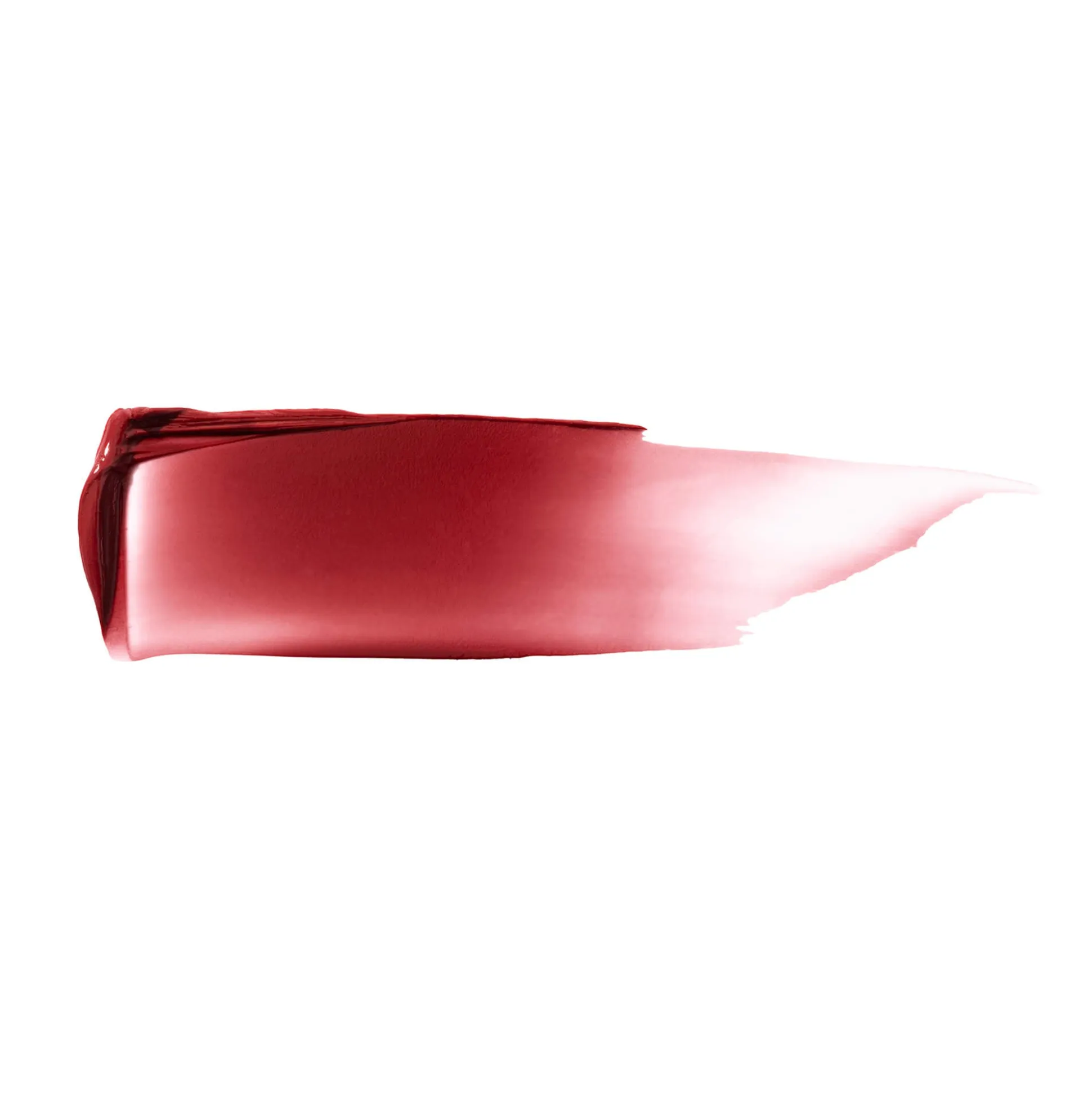 The Tinted Balm x Sofia Coppola Baume à Lèvres Teinté