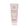 Time to Glow Masque Peeling