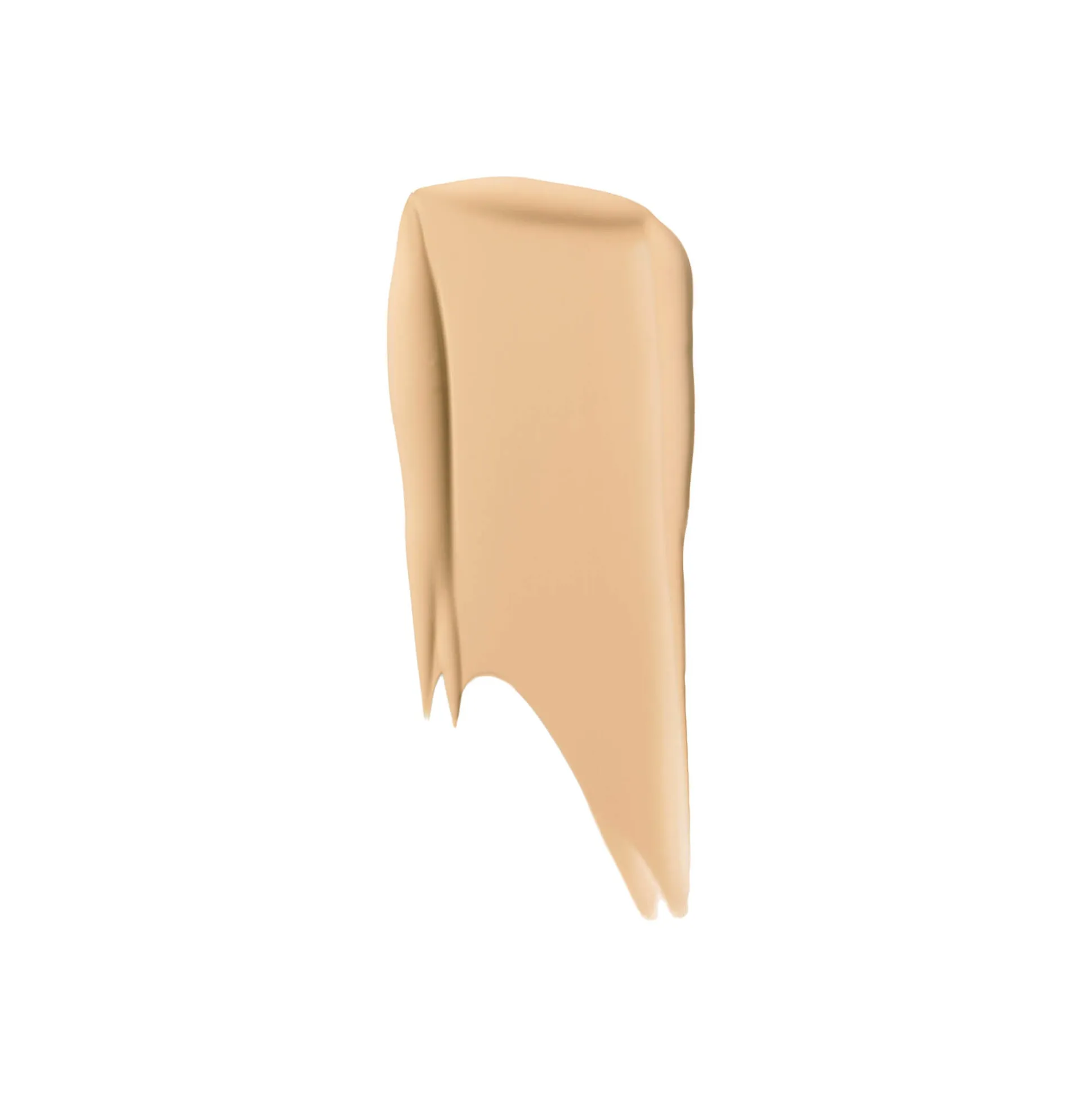 True Skin Foundation Fond de Teint Sérum