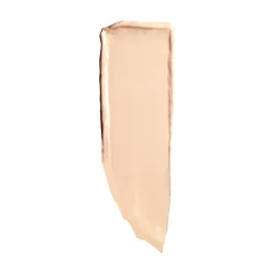 True Skin Foundation Fond de Teint Sérum