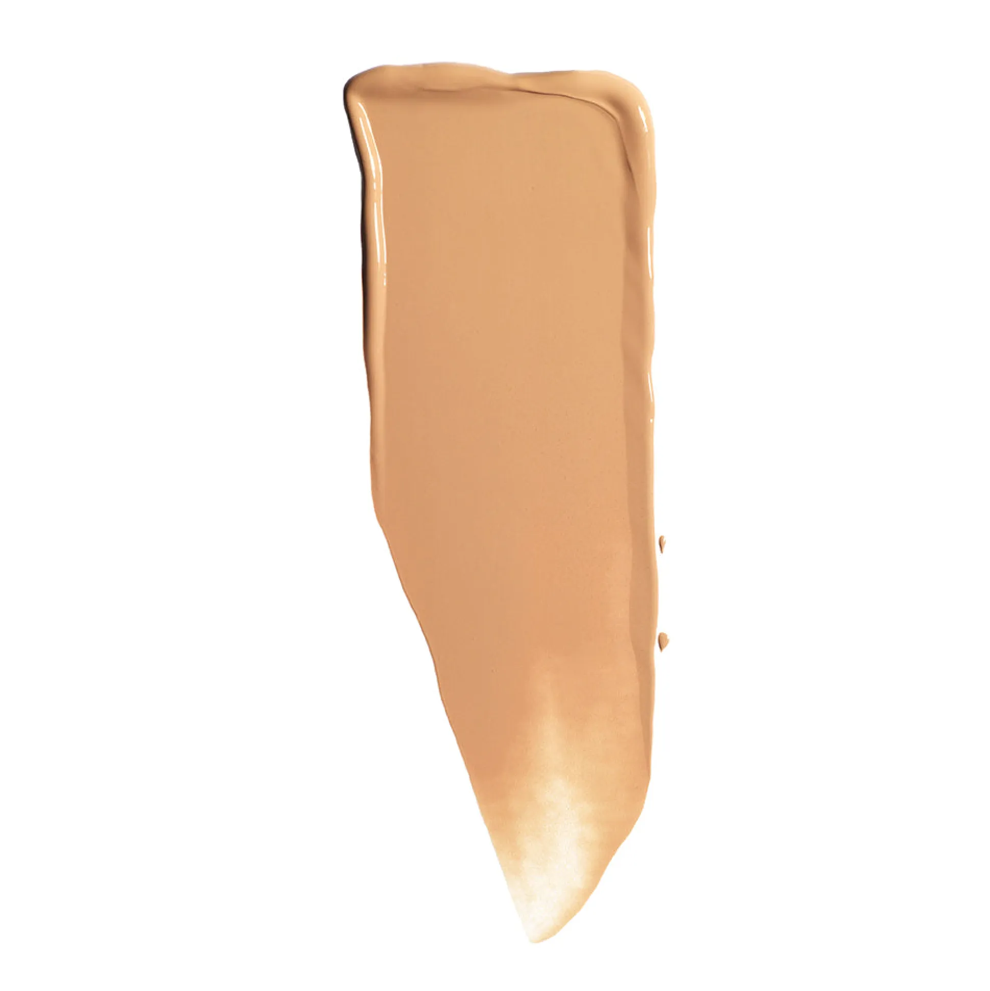 True Skin Foundation Fond de Teint Sérum
