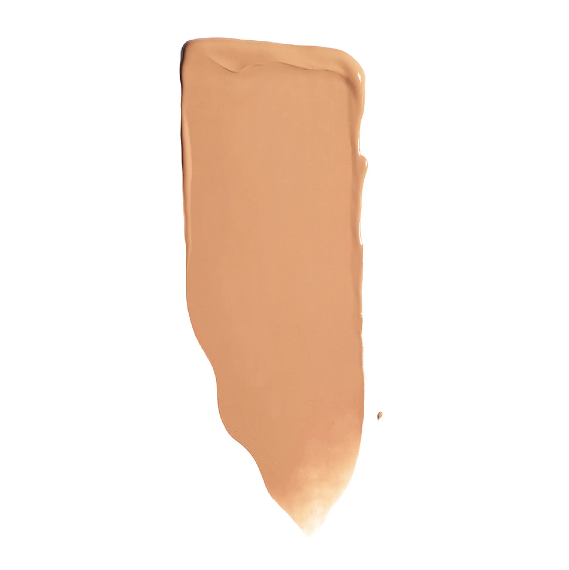 True Skin Foundation Fond de Teint Sérum