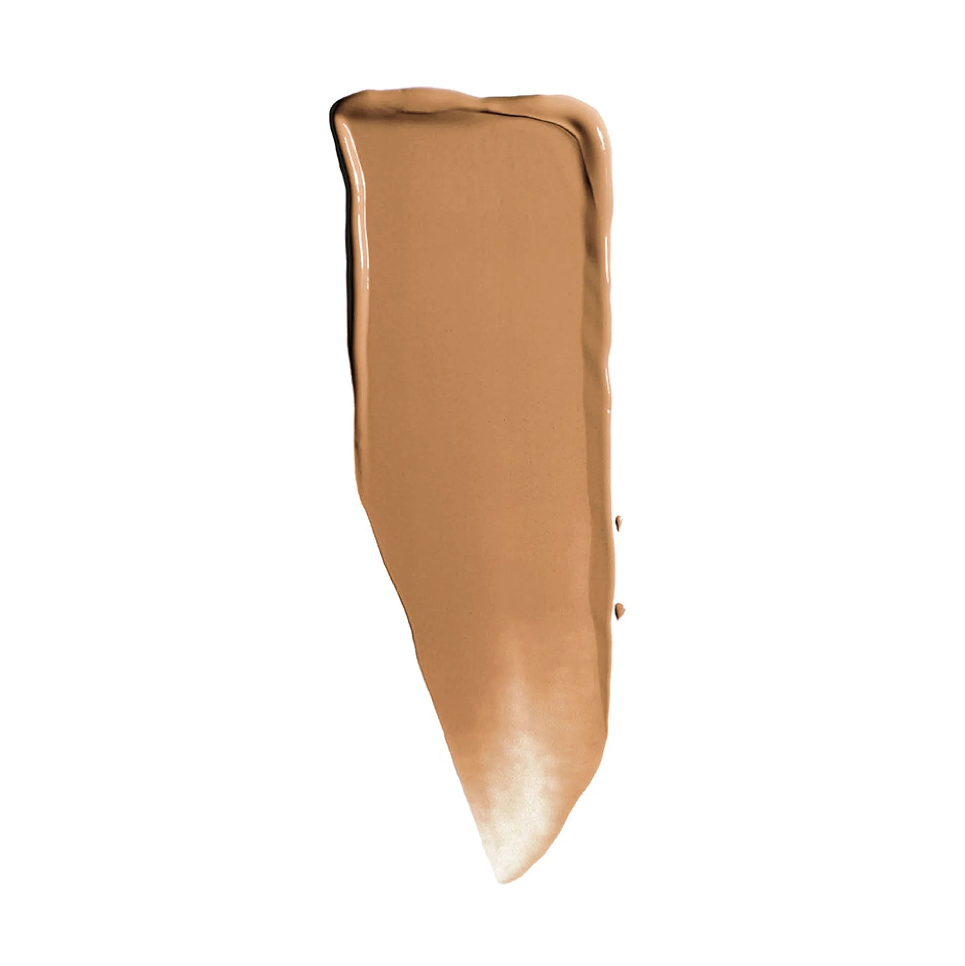 True Skin Foundation Fond de Teint Sérum