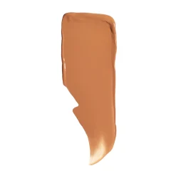 True Skin Foundation Fond de Teint Sérum