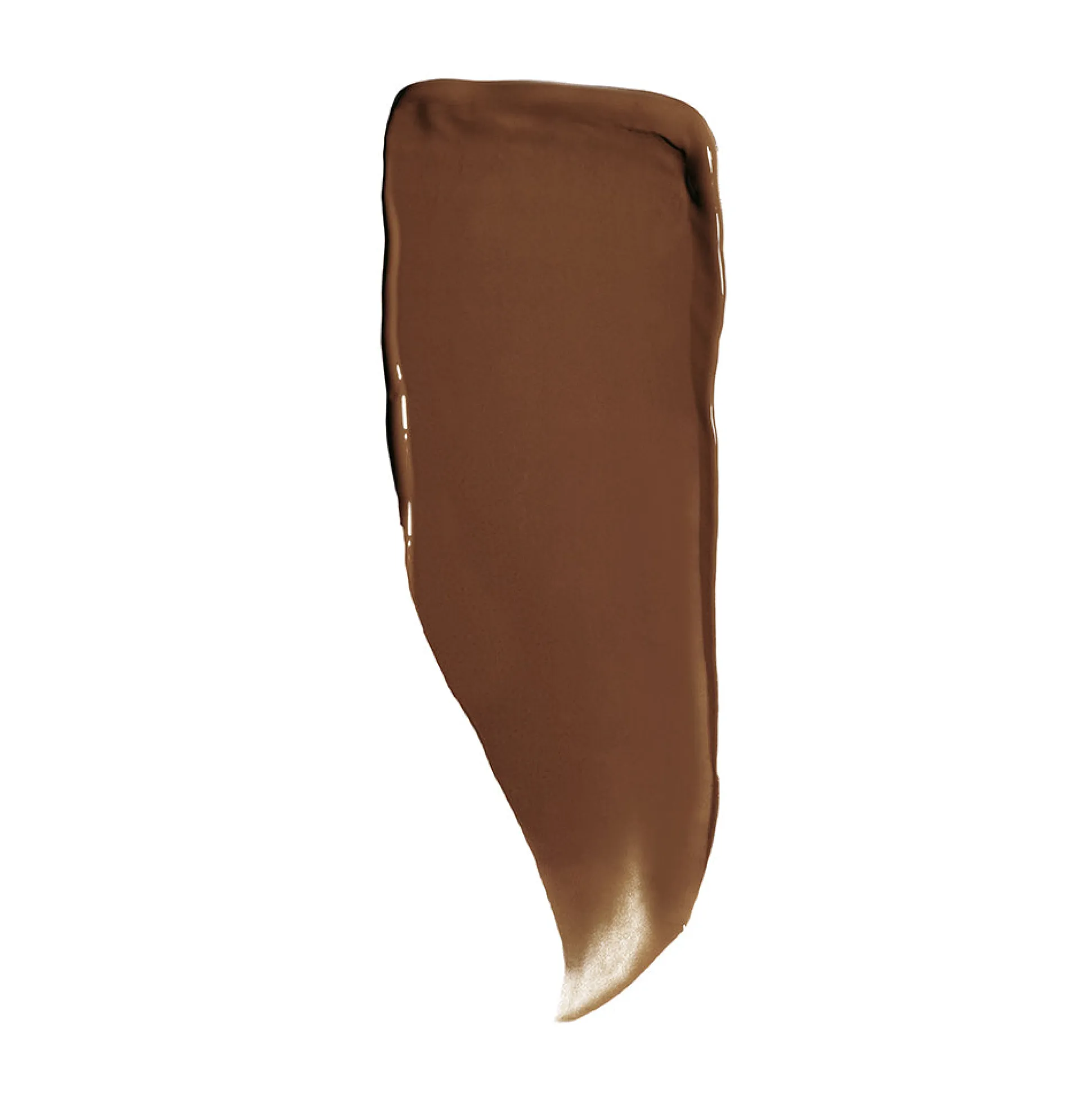 True Skin Foundation Fond de Teint Sérum