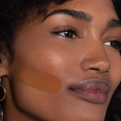 True Skin Foundation Fond de Teint Sérum