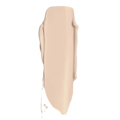 True Skin Serum Concealer Correcteur de Teint