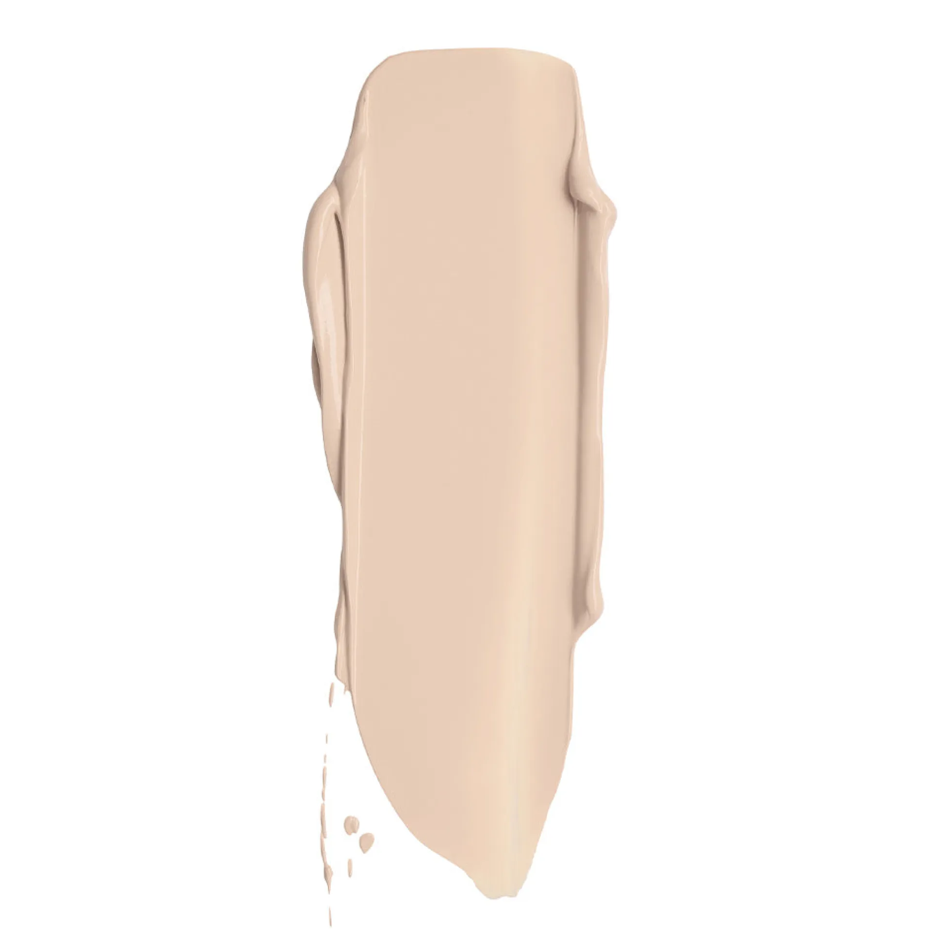 True Skin Serum Concealer Correcteur de Teint