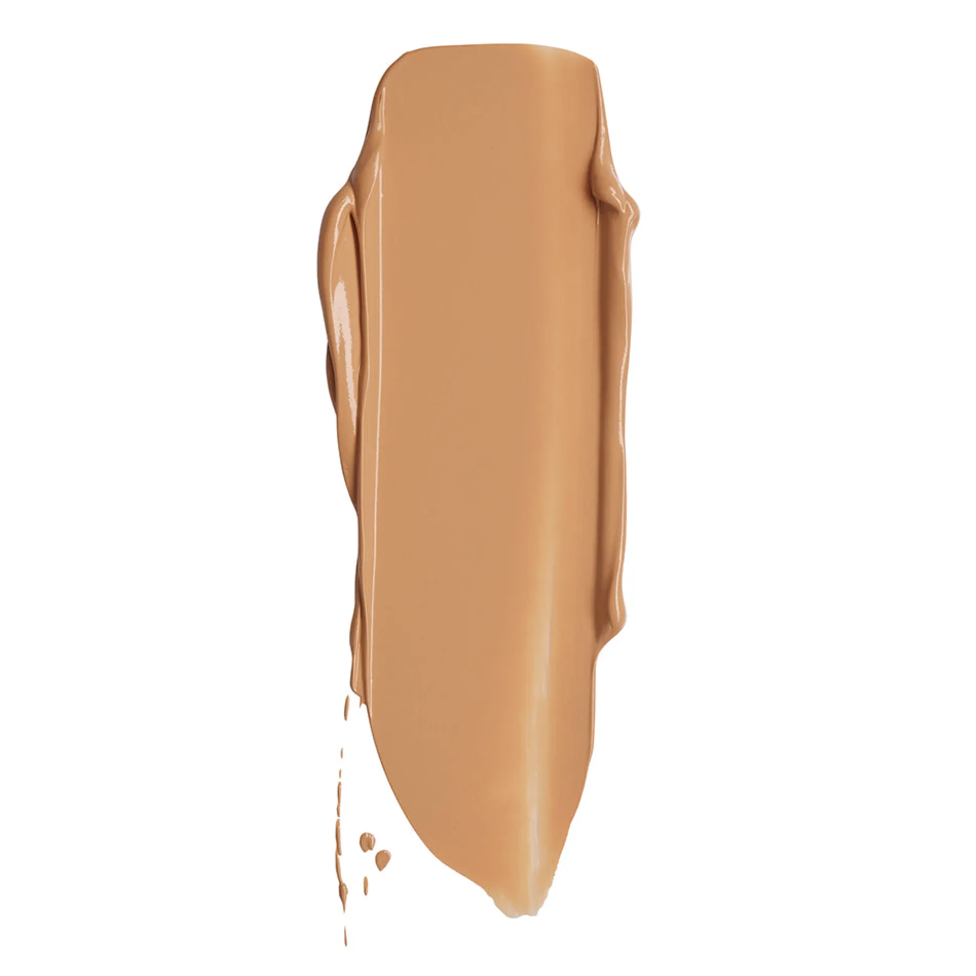 True Skin Serum Concealer Correcteur de Teint