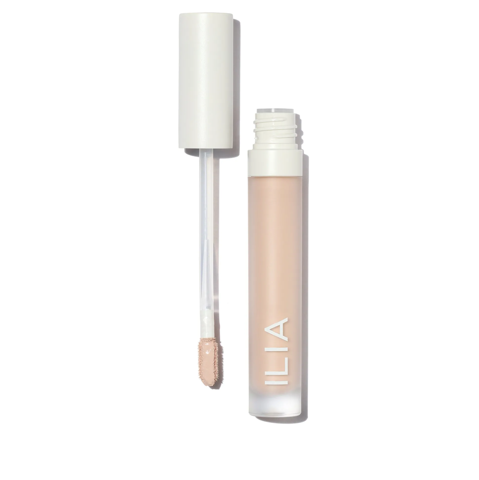 True Skin Serum Concealer Correcteur de Teint