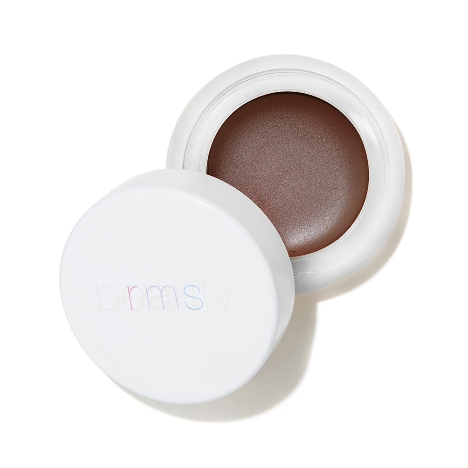 Un Cover-Up Correcteur
