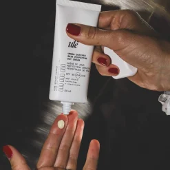 Urban Defense Skin Perfector Day Cream SPF30 Protection Crème de Jour