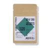 Vegan Volume Powder Shampoing Sec Volume Recharge