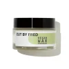 Vegan Wax Pommade