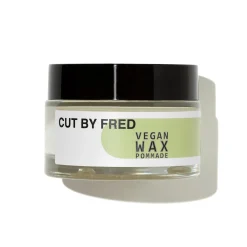 Vegan Wax Pommade