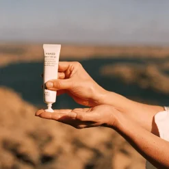 Verso Daily SPF50 Crème Solaire Hydratante