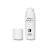 Verso Dark Spot Fix Soin Anti-Taches