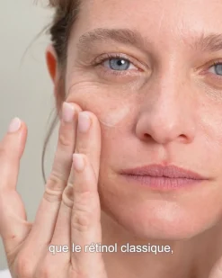 Verso Super Elixir Huile Visage