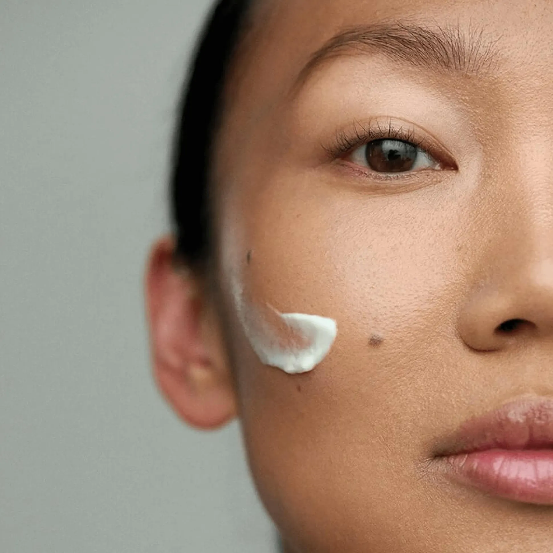 Verso Super Facial Sérum Visage