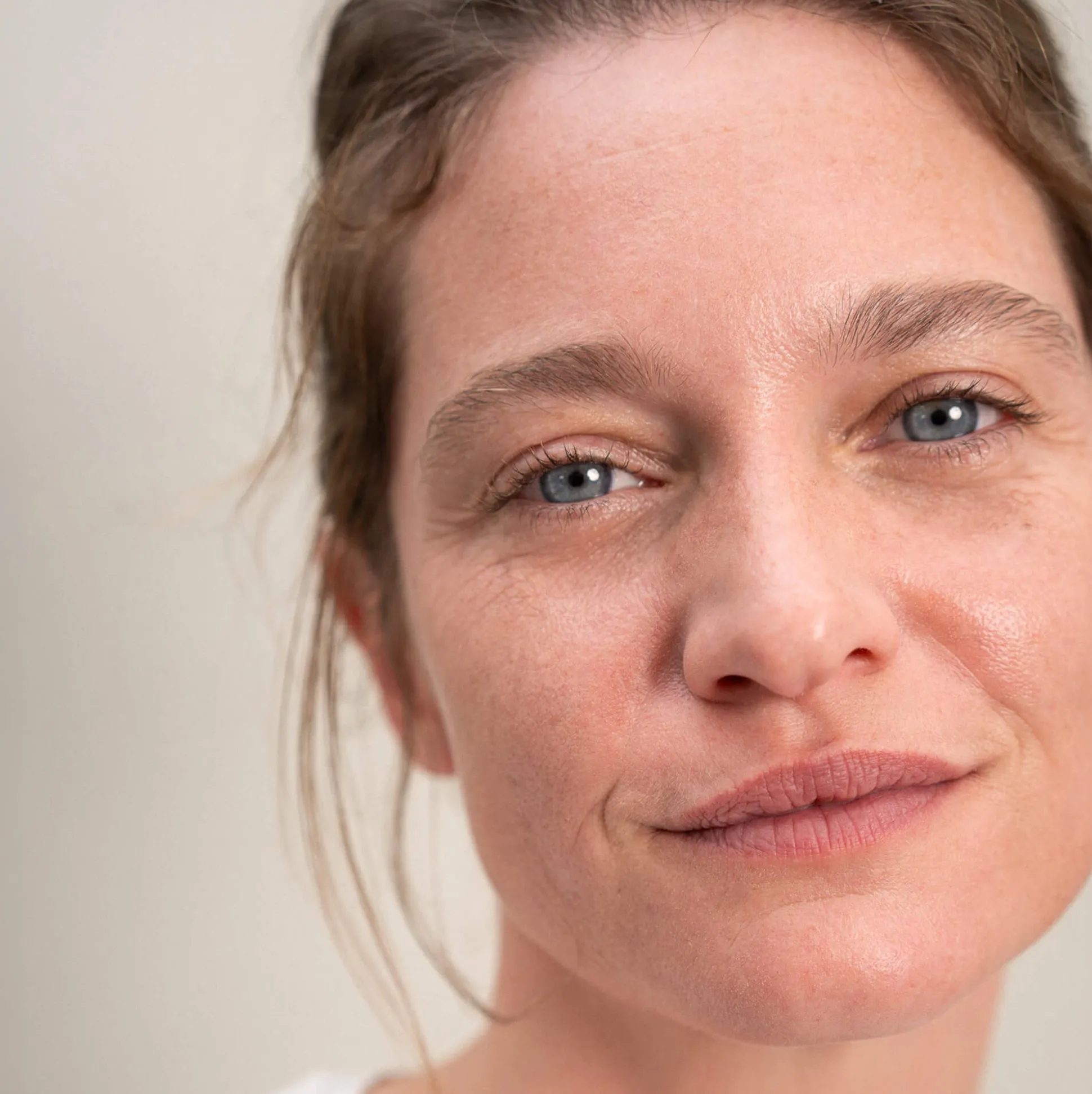 Verso Super Facial Sérum Visage