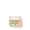 Vitamin-C Brightening Eye Crème Regard Éclat