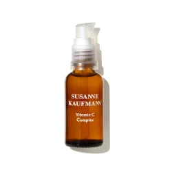Vitamin C Complex Sérum à la Vitamine C