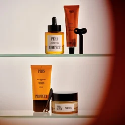 Vitamine C 10% Sérum Antioxydant