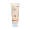 Volcanic Swirl Pore Mask Masque Visage