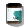 Volume Ayurvedic Shampoo Pâte Lavante